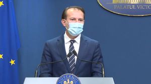 Florin Citu
