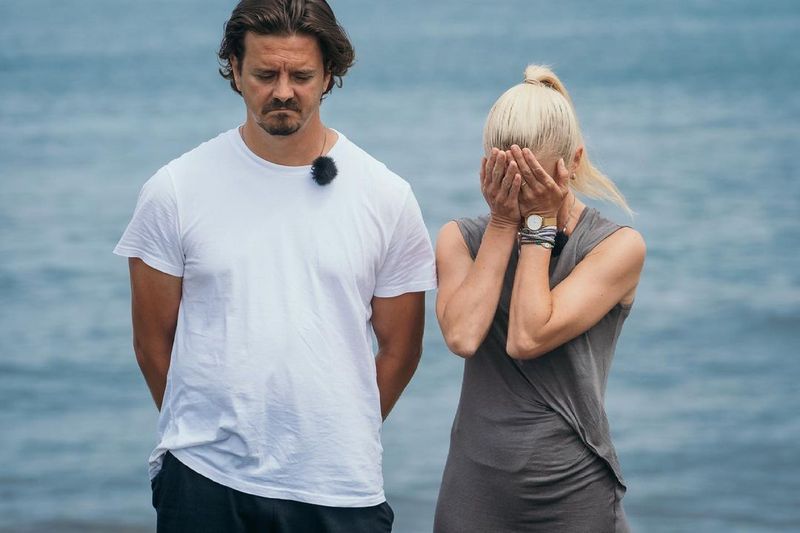 Cine sunt câștigătorii Asia Express 2021