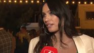 Alina Pușcău a vorbit despre dorința de a fi sănătoasă, înainte de a fi confirmată pozitiv cu COVID-19