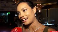 Alina Pușcău nu regretă relația avută cu Vin Diesel
