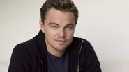 Alina Pușcău a avut o relație și cu Leonardo DiCaprio