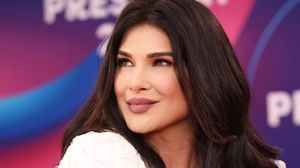 Monica Bârlădeanu și-a readus vărul la viață prin rugăciune