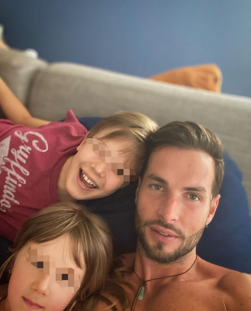 Randi nu a găsit &icirc;ncă persoana potrivită, cu care să facă pasul cel mare