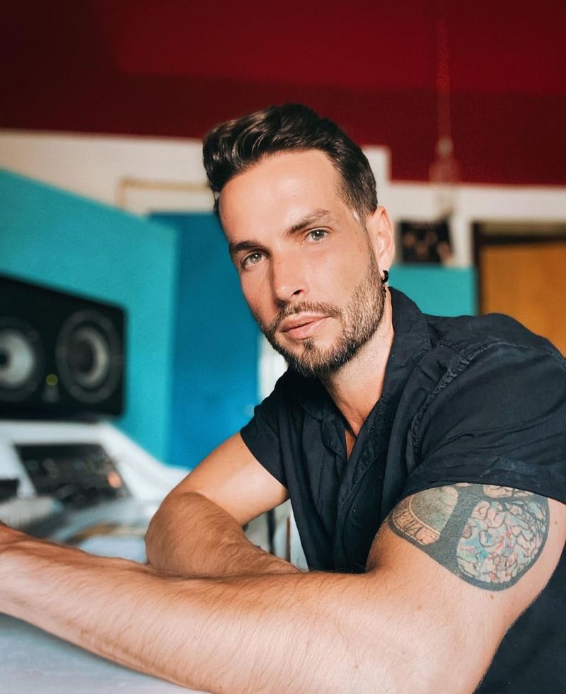 Randi a simțit presiuni din partea familiei &icirc;n privința căsătoriei