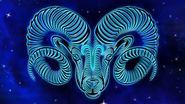 Care sunt cele mai norocoase zodii în luna octombrie 2021