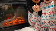 Simina Loica 