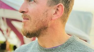 Cine este Adrian Jitea de la „Căsătoriți pe nevăzute”