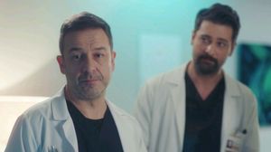 Episod nou „Doctorul minune”, vineri, 1 octombrie 2021