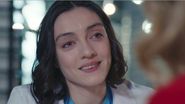 Episod nou „Doctorul minune”, vineri, 1 octombrie 2021