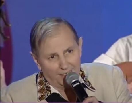 Gheorghe Palcu s-a stins din viață la 79 de ani