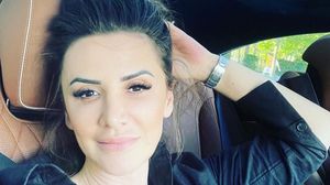 Mara Bănică  Mara Bănică a avut momente când a vrut să renunțe la tratament