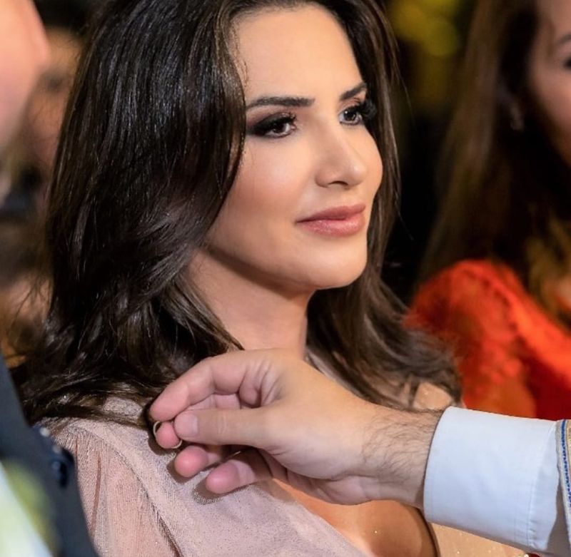 Mara Bănică Mara Bănică a apelat la fertilizarea in vitro pentru a deveni mamă a doua oară