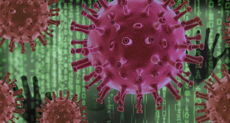 Lista ţărilor cu risc epidemiologic a fost actualizată! România intră în zona roșie de duminică