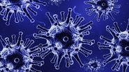 Lista ţărilor cu risc epidemiologic a fost actualizată! România intră în zona roșie de duminică