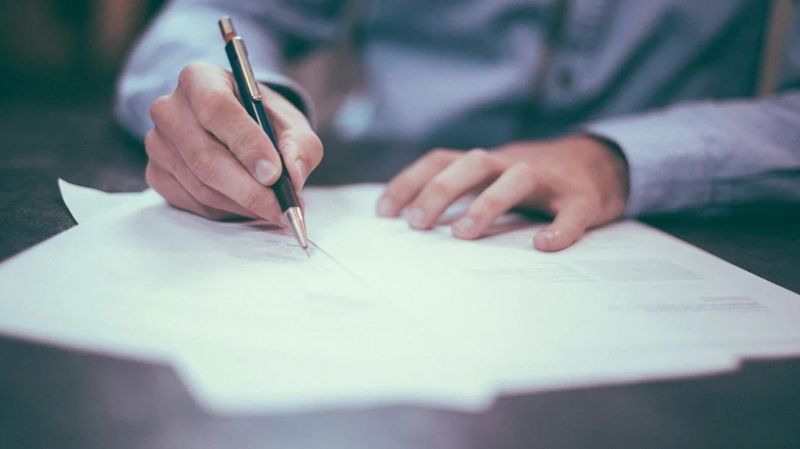 De Ziua Educație nu se fac cursuri