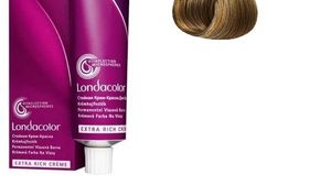 Ce trebuie să știți înainte de a vă vopsi pentru prima dată