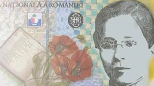 Cine a fost Ecaterina Teodoroiu, prima femeia care va avea chipul pe o bancnotă românească
