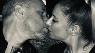 Anamaria Prodan  a răbufnit în urma acuzațiilor pe care le-a primit soțul ei