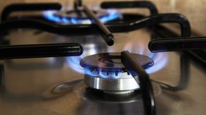 Ce prețuri vor plăti românii la gaze în 2022. Pronosticul specialiștilor este surprinzător