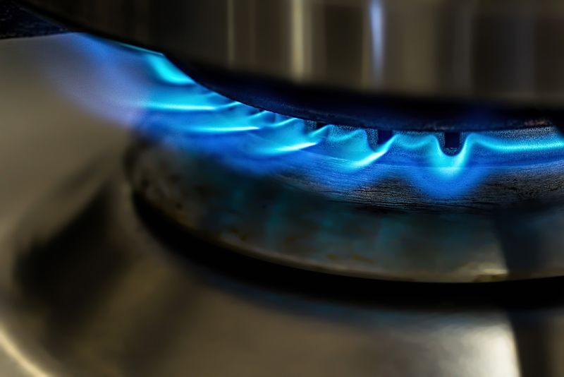 Ce prețuri vor plăti românii la gaze în 2022. Pronosticul specialiștilor este surprinzător