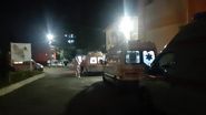 Florin Roșu spune că această situație a fost creată din cauza ratei mici de vaccinare din țară