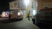 Locurile la ATI sunt ocupate la capacitate maximă
