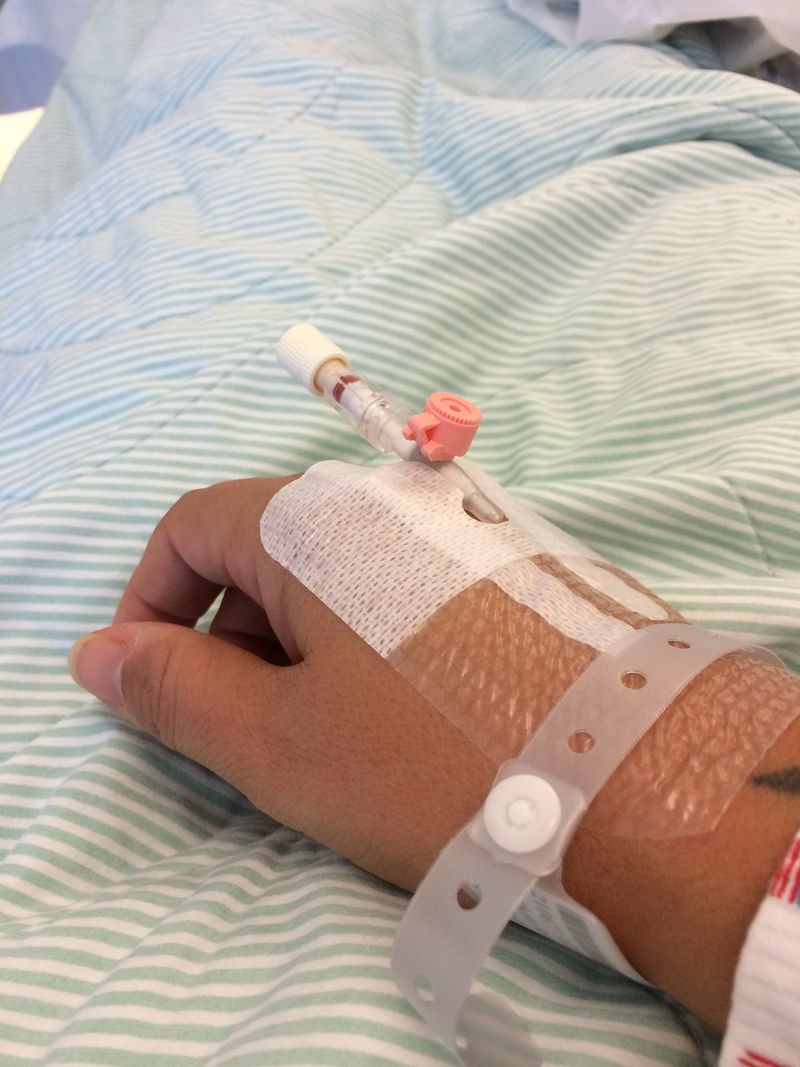 Managerul Spitalului de Boli Infecțioase din Iași a făcut declarații cutremurătoare