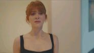 Live Stream Online „Doctorul minune”, episodul de luni