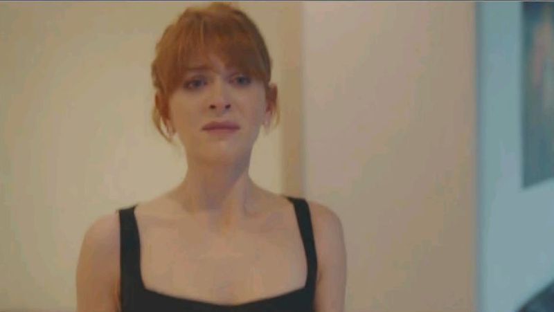 Live Stream Online „Doctorul minune”, episodul de luni