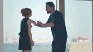 Live Stream Online „Doctorul minune”, episodul de luni