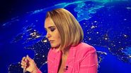 Andreea Esca și-a spus părerea despre Mario Fresh
