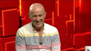 Mugur Mihăescu, despre averea pe care a făcut-o la „Vacanța Mare”