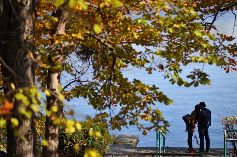 Prognoza meteo ANM, 4 octombrie 2021