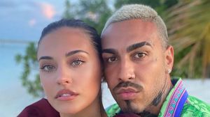 Antonia și Alex Velea nu mai pot deveni din nou părinți