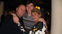 Dan Petrescu, considerat cel mai bogat român, ar fi murit în accidentul aviatic din Milano! Cine sunt celelalte victime