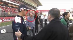 Fiica unui celebru jurnalist sportiv și-a pierdut viața în accidentul aviatic de la Milano! Cine sunt celelalte victime?