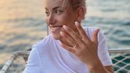 Nicoleta Nucă a declarat că experiența Bravo, ai stil! a fost mai grea decât s-a așteptat