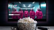 Squid Game, sezonul 2. Când apare următorul sezon al serialul ”Jocul calamarului”, difuzat de Netflix
