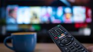 Squid Game, sezonul 2. Când apare următorul sezon al serialul ”Jocul calamarului”, difuzat de Netflix