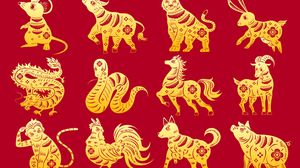 Horoscop Chinezesc 5 octombrie 2021