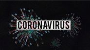 Ce vedete s-au infectat cu noul coronavirus