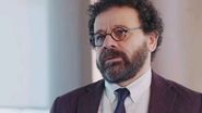 Ali este în stare de șoc. Ce se întâmplă în episodul de marți 5 octombrie 2021 din Doctorul Minune