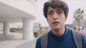 "Doctorul minune", un nou episod marți, 5 octombrie 2021
