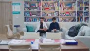 Ali este în stare de șoc. Ce se întâmplă în episodul de marți 5 octombrie 2021 în Doctorul Minune