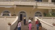 Serialul Adela, noi detalii din episodul de joi