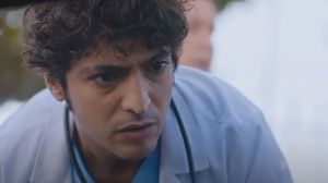 Serialul "Doctorul minune" poate fi văzut și live stream online.