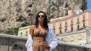 Cine este Raluca Dumitru de la „Bravo, ai stil! Celebrities” 