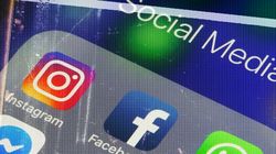 Facebook, Instagram și WhatsApp au picat! Utilizatorii din întreaga lume nu pot accesa aplicațiile