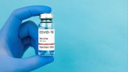 Vaccin anti-COVID