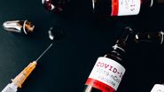 Vaccin anti-COVID